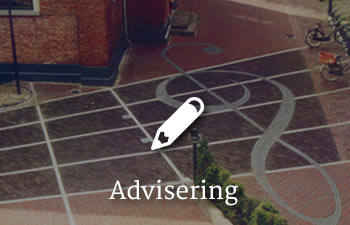 advisering
